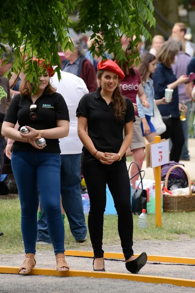 DSC_2598 (Large).JPG